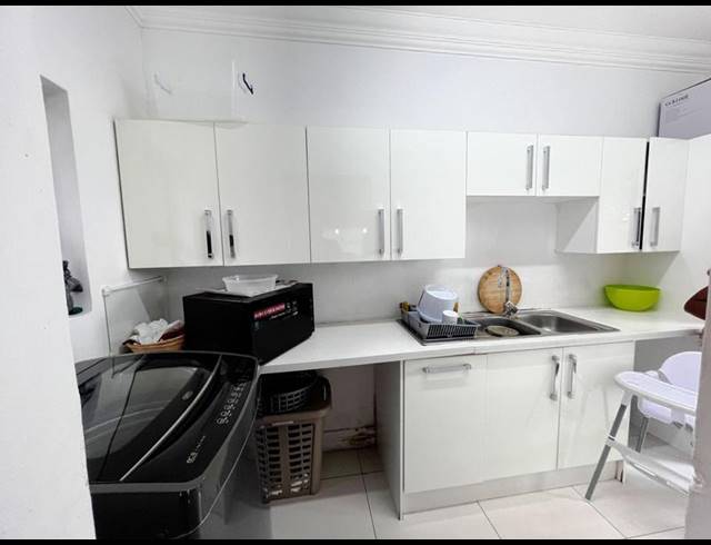 3 BEDROOM HOUSE FOR SALE IN BLUE VALLEY GOLF ESTATE